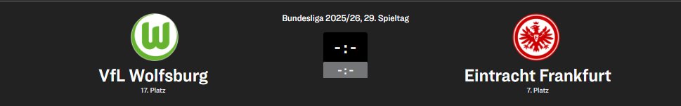 Eduard 🦅 tweet media