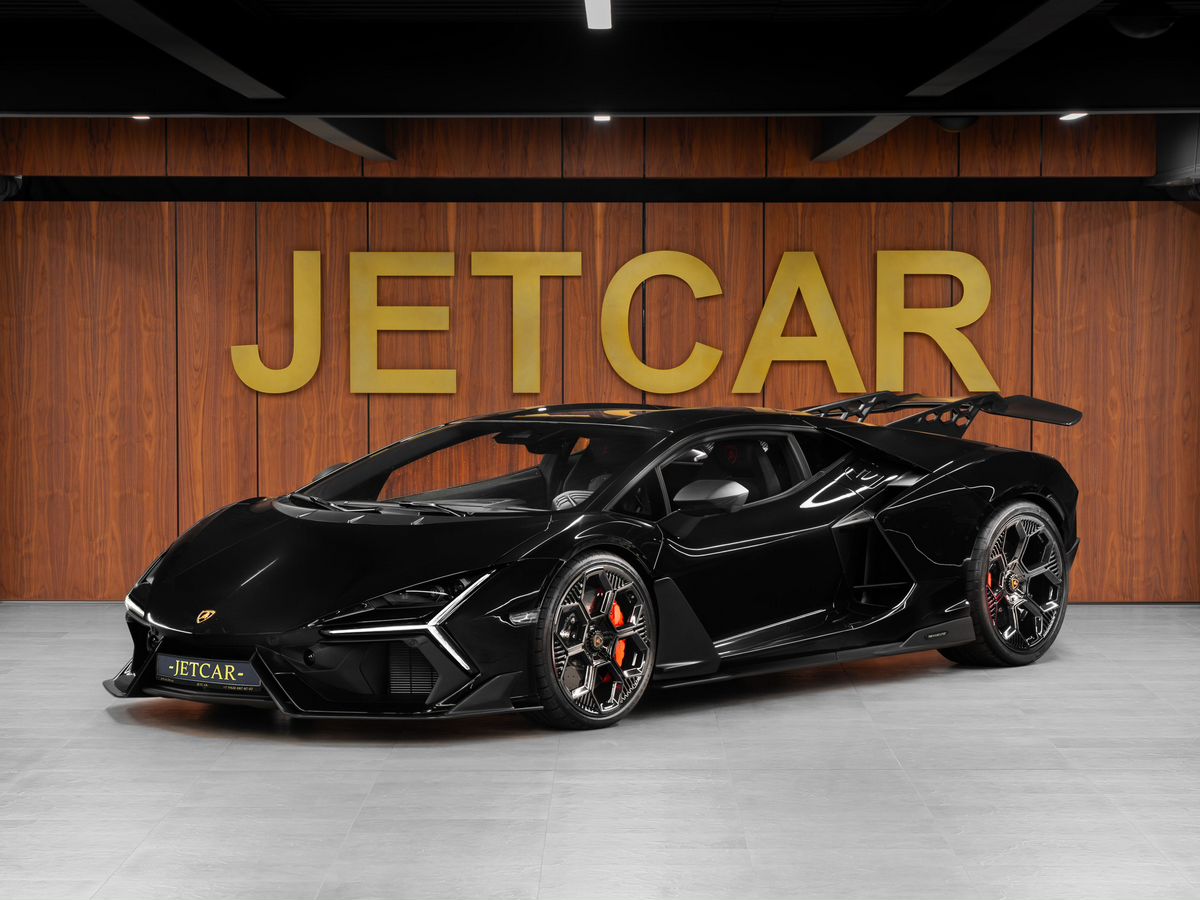 Mike Best tweet media