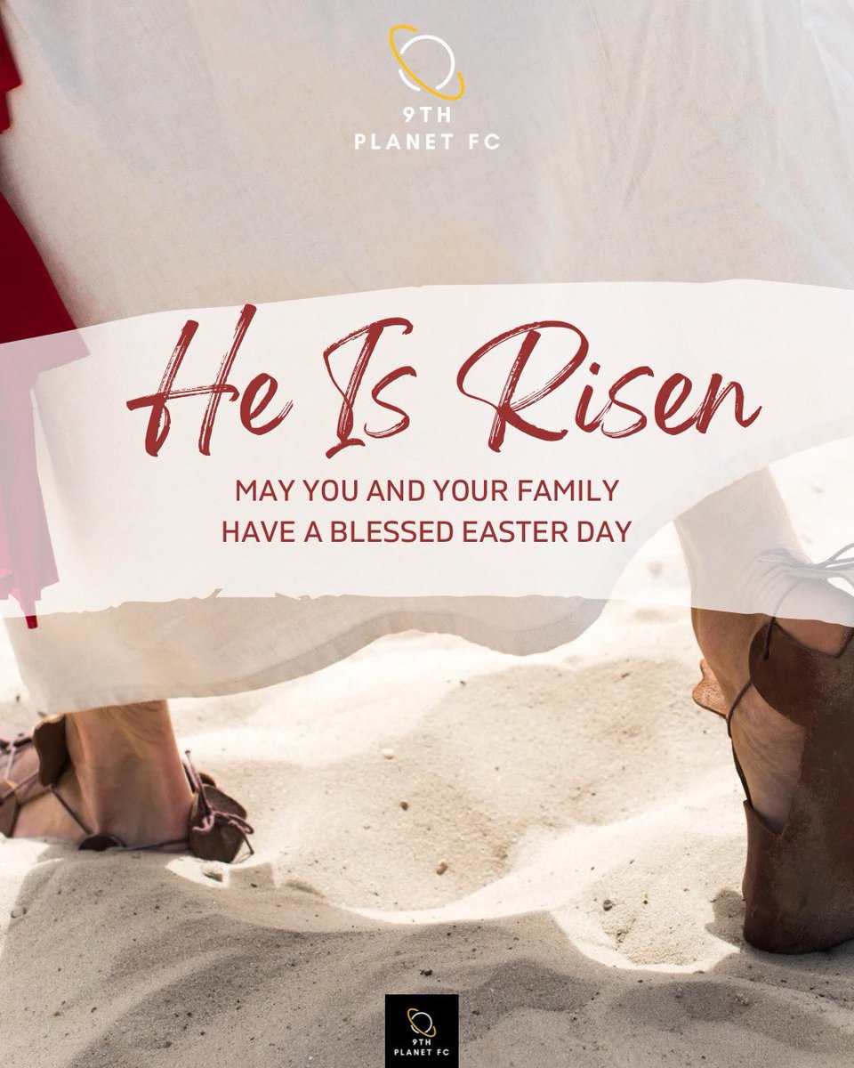 9thplanetfc tweet media