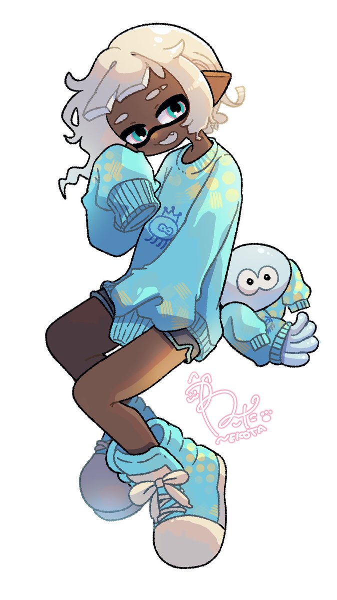 ねこた🐈‍⬛ tweet media