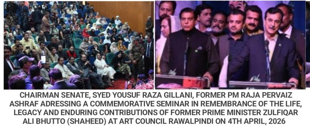 Senators of Pakistan tweet media