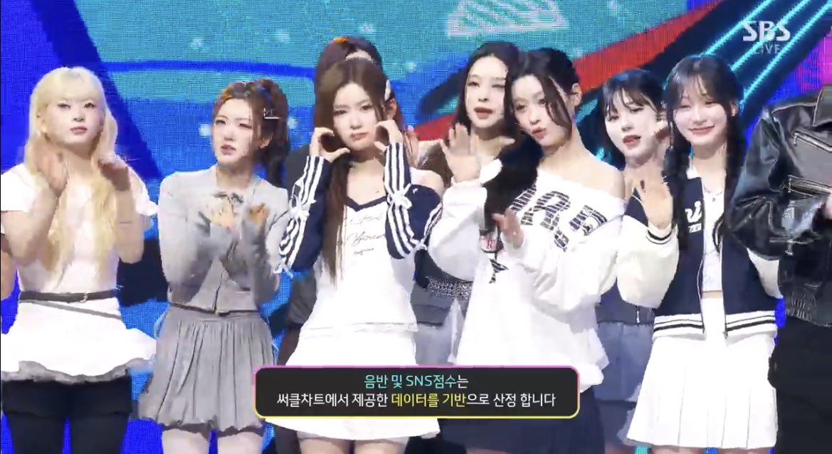 keitadj3's tweet image. #BTS、人気歌謡1位🎊

#SWIM9thWin 
#BTS173rdWin