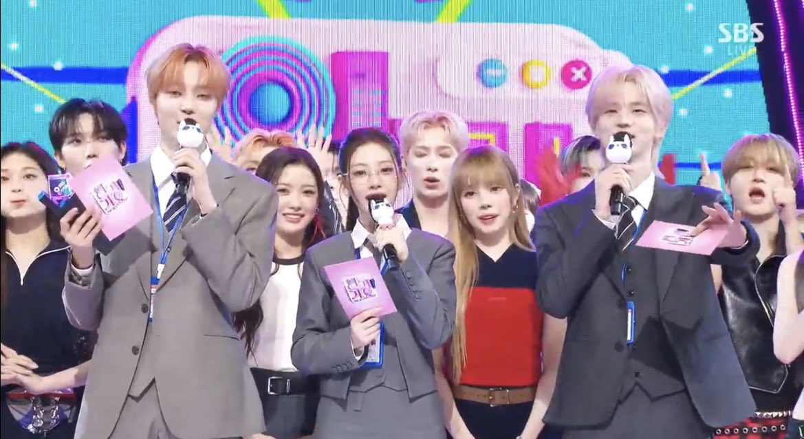 keitadj3's tweet image. #BTS、人気歌謡1位🎊

#SWIM9thWin 
#BTS173rdWin