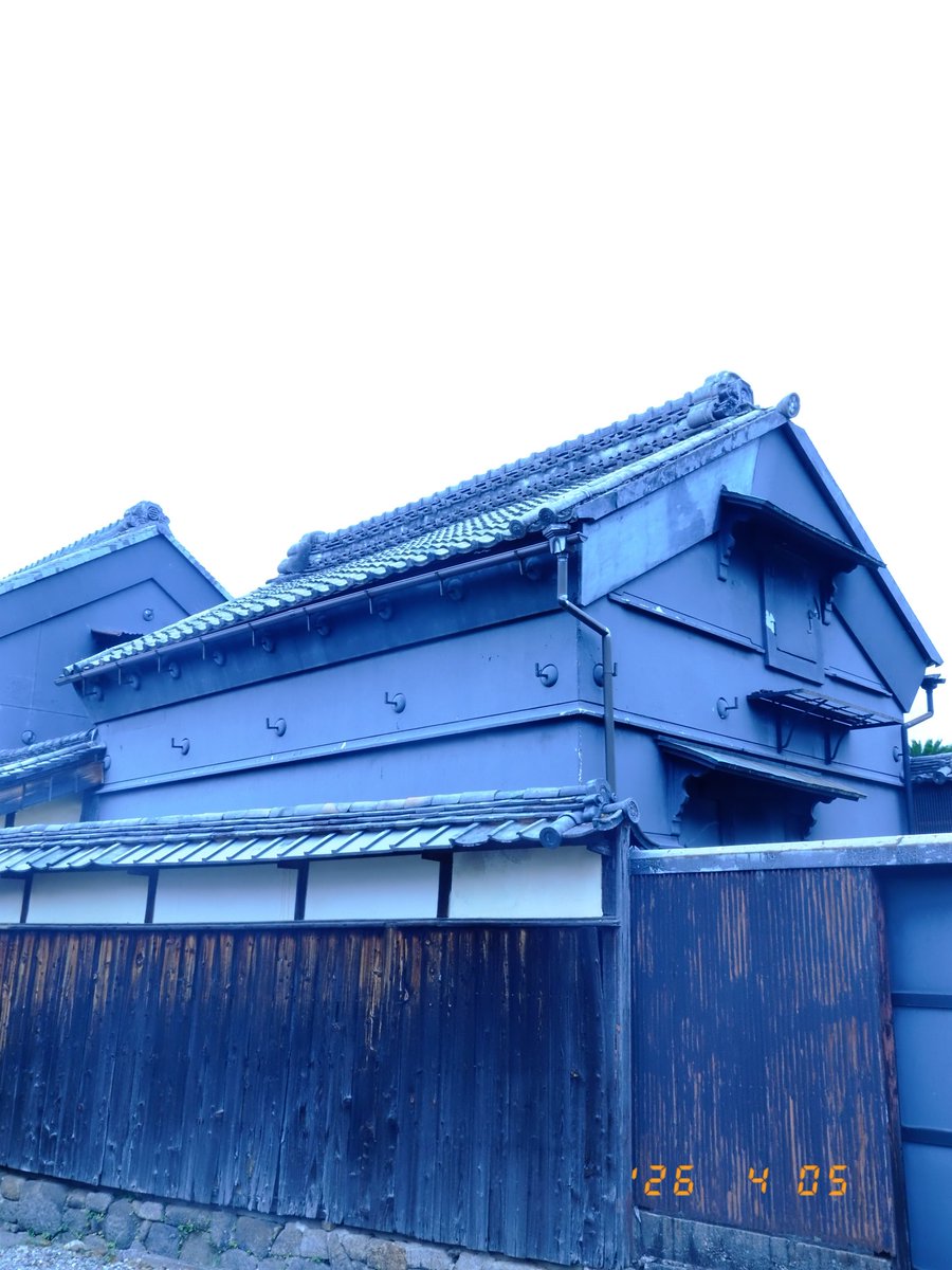 ウォーターズ tweet media