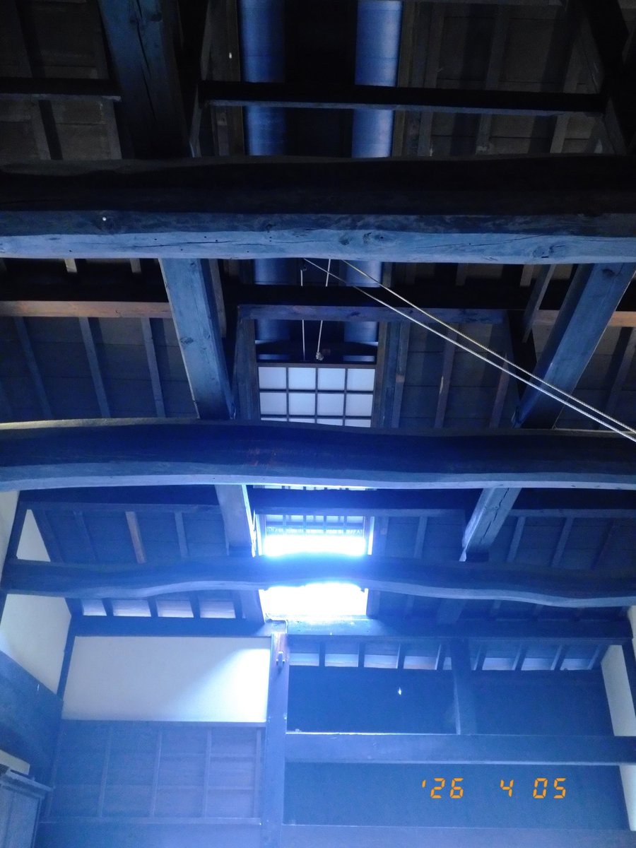 ウォーターズ tweet media