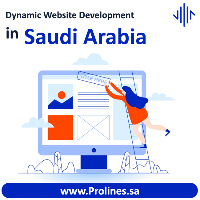 Prolines_KSA's tweet photo. Dynamic #Website Development in #Saudi Arabia

Why choose Prolines?
✔ Modern &amp; mobile-friendly designs
✔ SEO-optimized structure for higher Google rankings
✔ Fast, secure, and scalable solutions

Get started today!
WhatsApp: 0560228866
Email: info@prolines.sa https://t.co/J0R1nctD7D