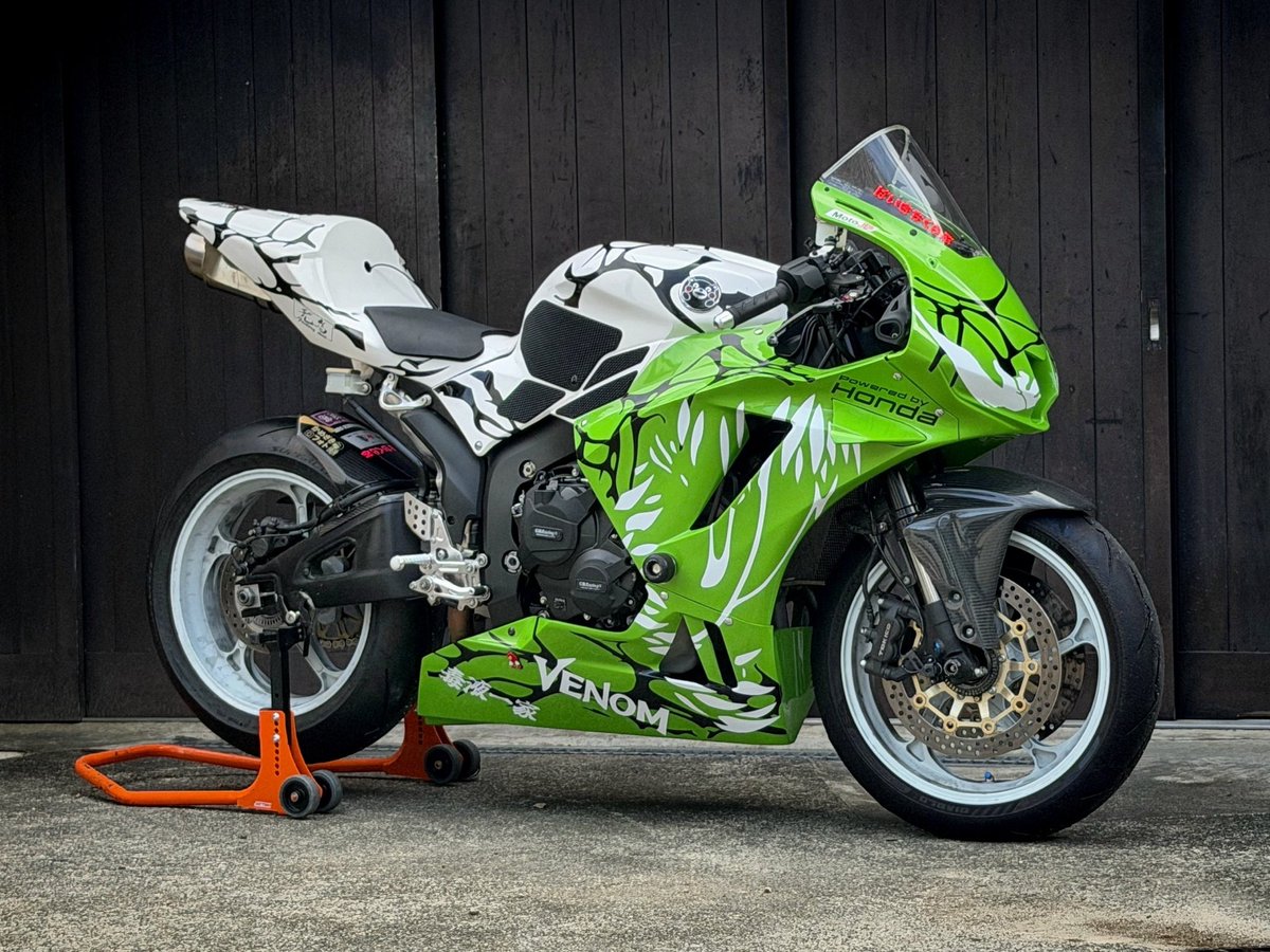 ソニック@ゆん❗️ tweet media