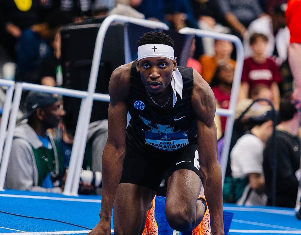 ZBC News tweet media