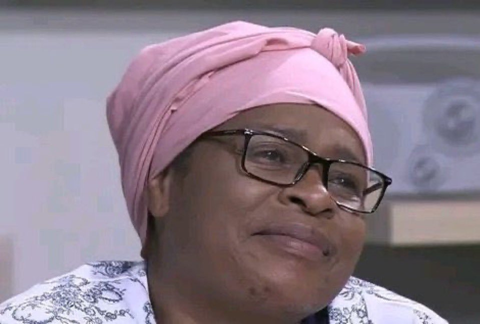 ZuksmanSA's tweet photo. Bese kuba yileli elithi "Ngomile*😋😇 https://t.co/8mSFLs6rLW