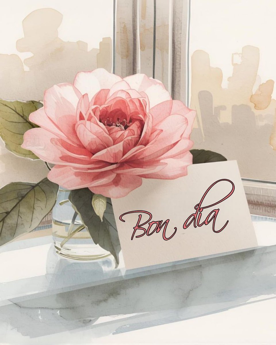 Liberato tweet media