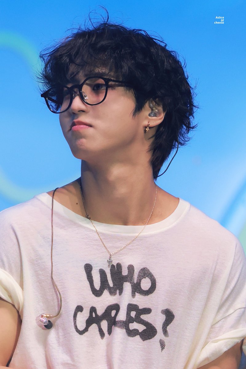 ʚ₍ᐢ. .ᐢ₎ɞ tweet media