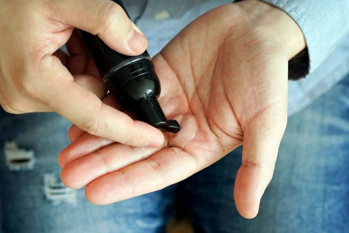 Naked Science tweet media