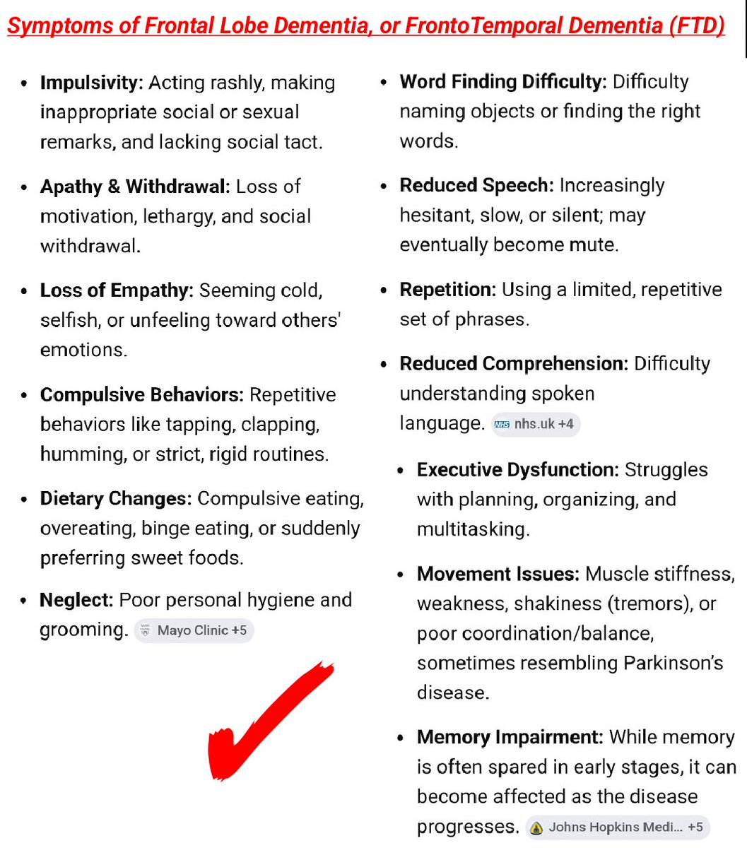 Tom of Germany tweet media