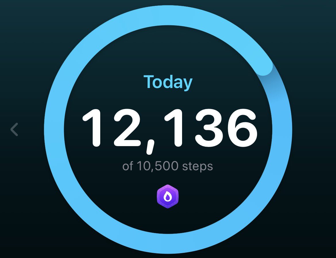 𝓮mma ྀི tweet media