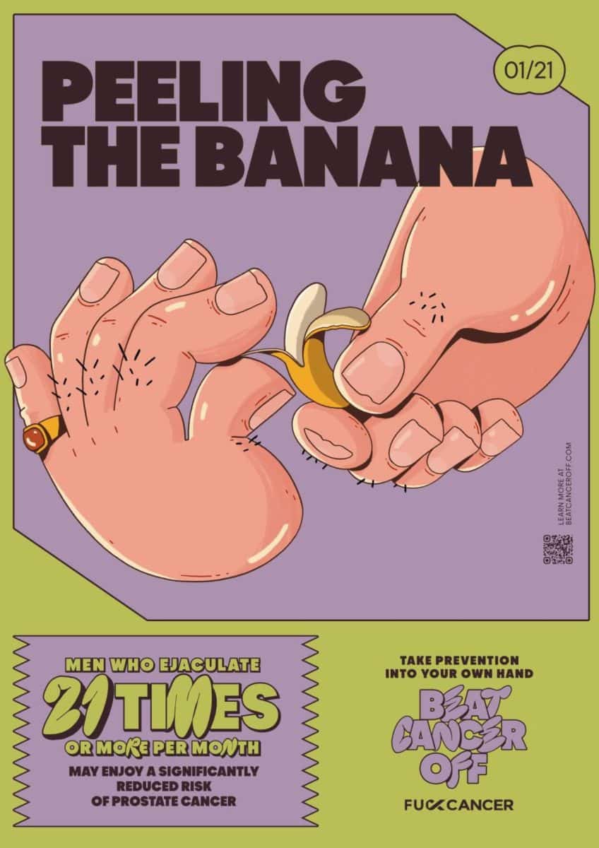 Naked Science tweet media