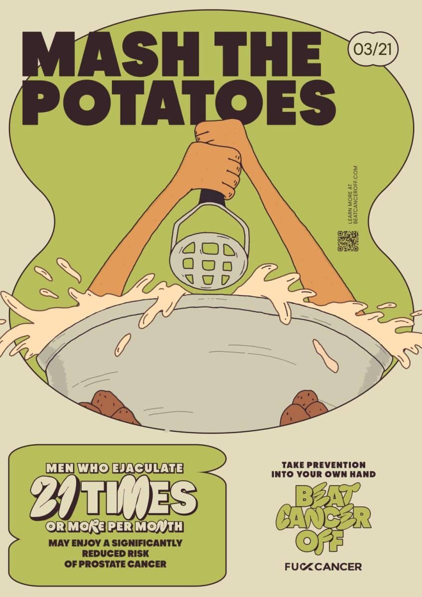 Naked Science tweet media