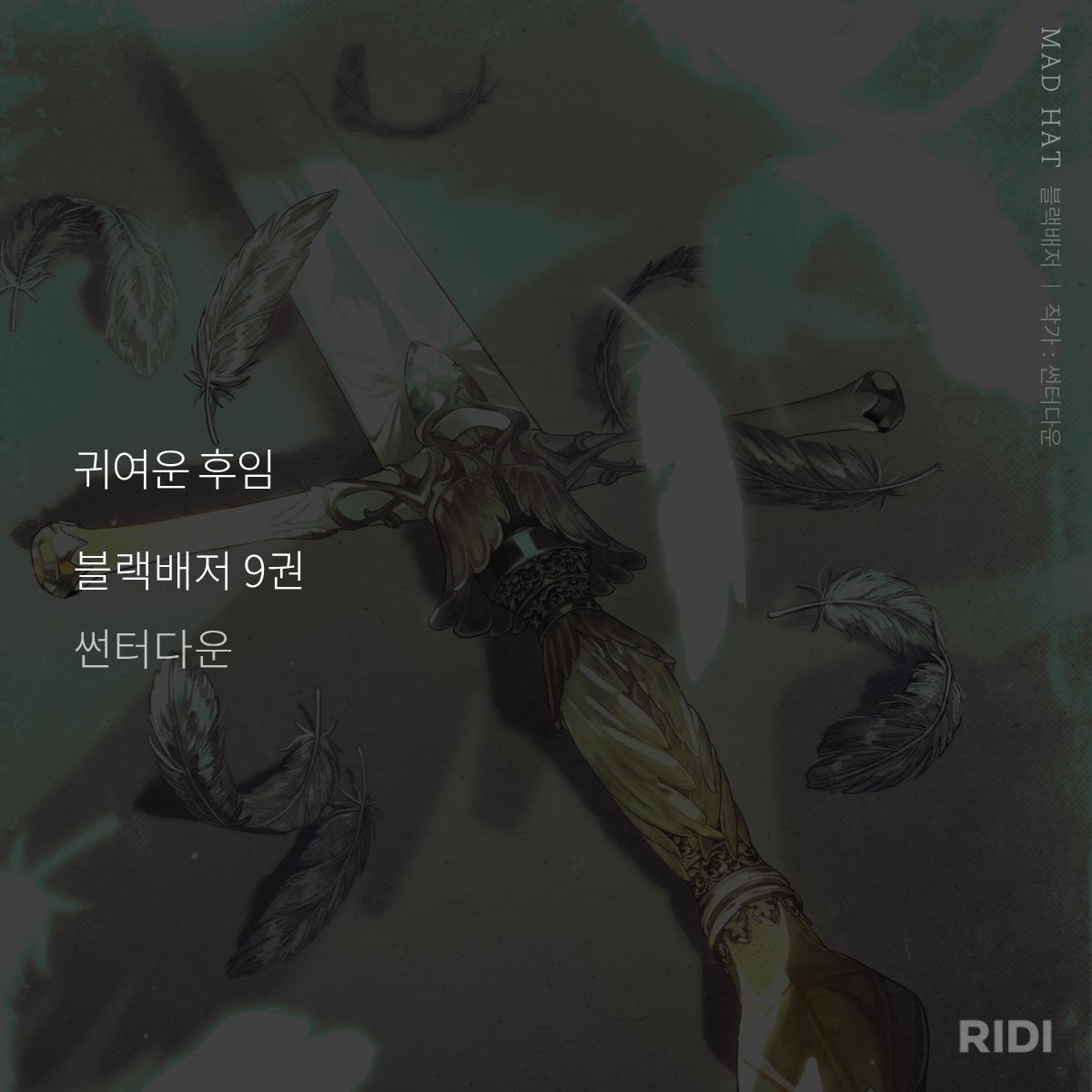 이케🛡🦡 tweet media