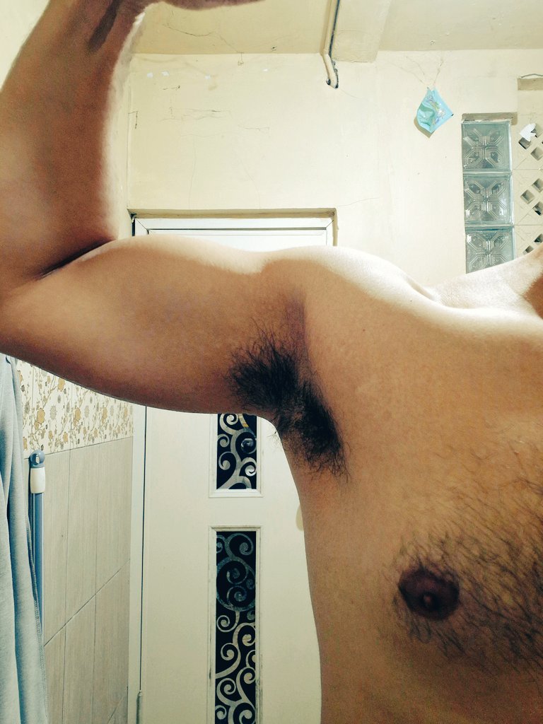 Dadboddyowner tweet media