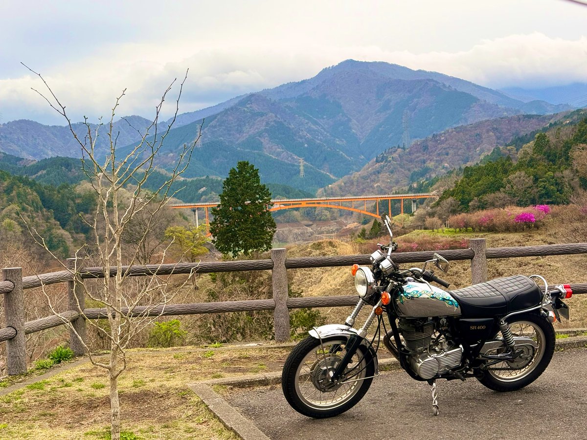 あしたか［にしまつやのあくま］ tweet media