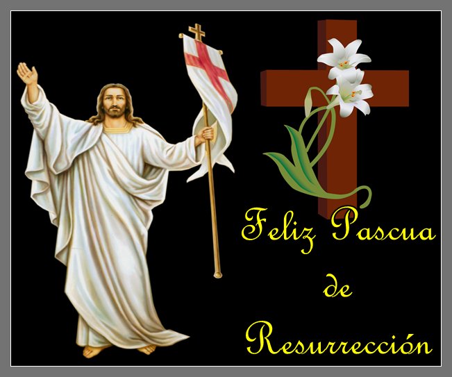 Leonor de Jesús ChV tweet media