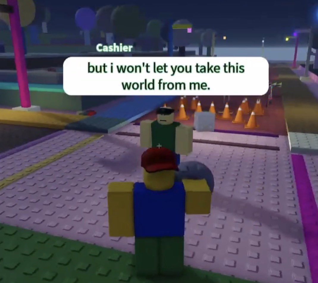 NOoroshi tweet media