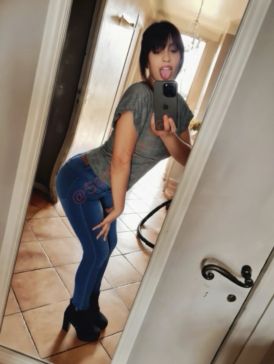 𝗦𝝠𝗠𝝠𝗡𝗧𝗛𝝠 𝗘𝗟𝗜𝗭𝝠𝗕𝗘𝗧𝗛 tweet media