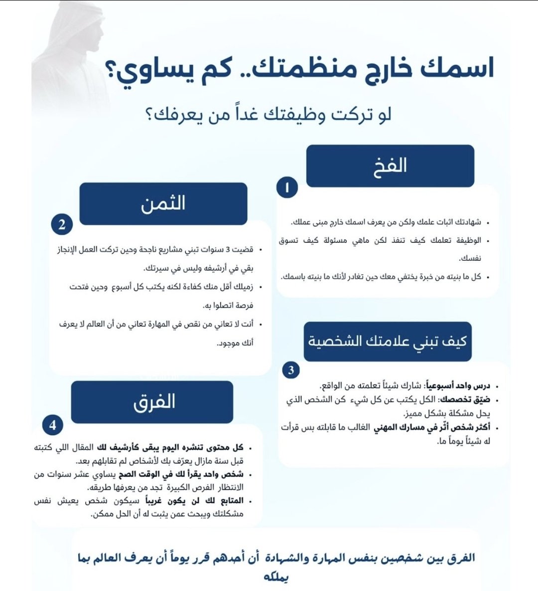 وظائف الشرقية ズ丂ム tweet media