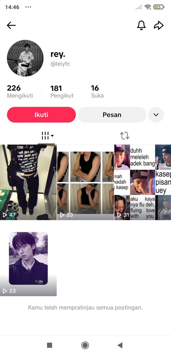 eren. tweet media