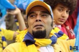 🥈🇸🇦 AL3SEERi Abdullah tweet media