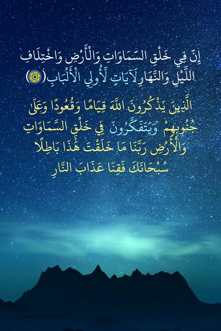 احمد tweet media