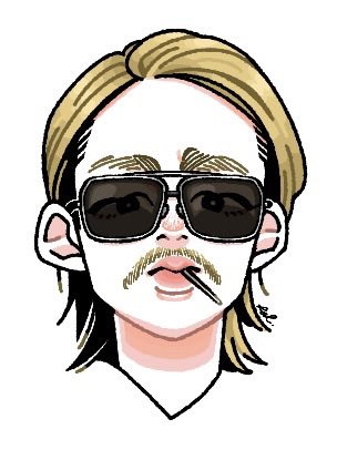 029🥩ᴬᴿᴵᴿᴬᴺᴳ tweet media