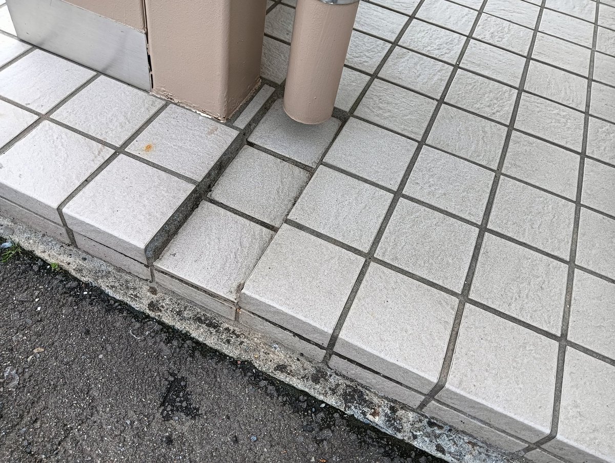 セルゥゥゥゥァァァァァ tweet media