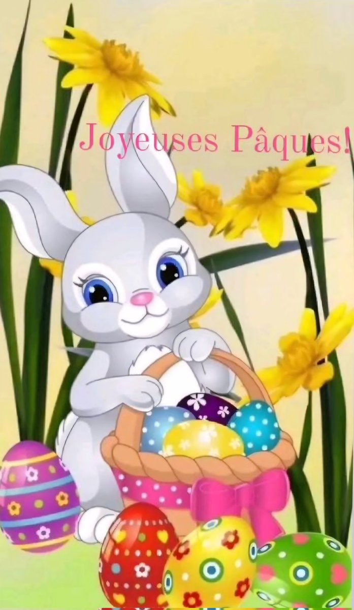 Fatima Khaldi-Bououghroum tweet media