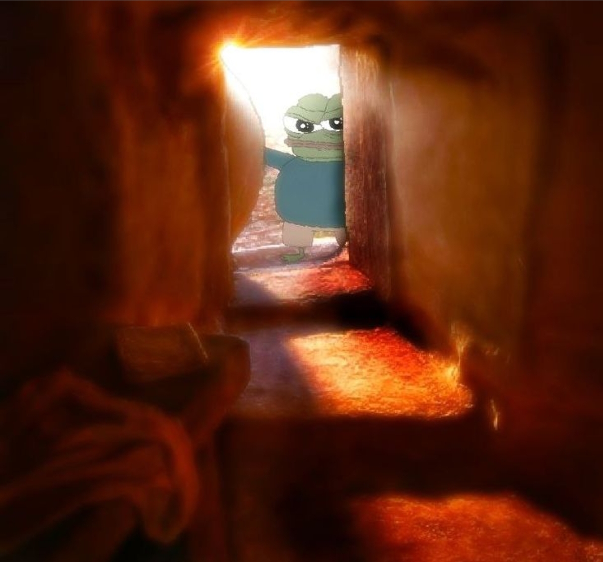 WuhanWeather tweet media