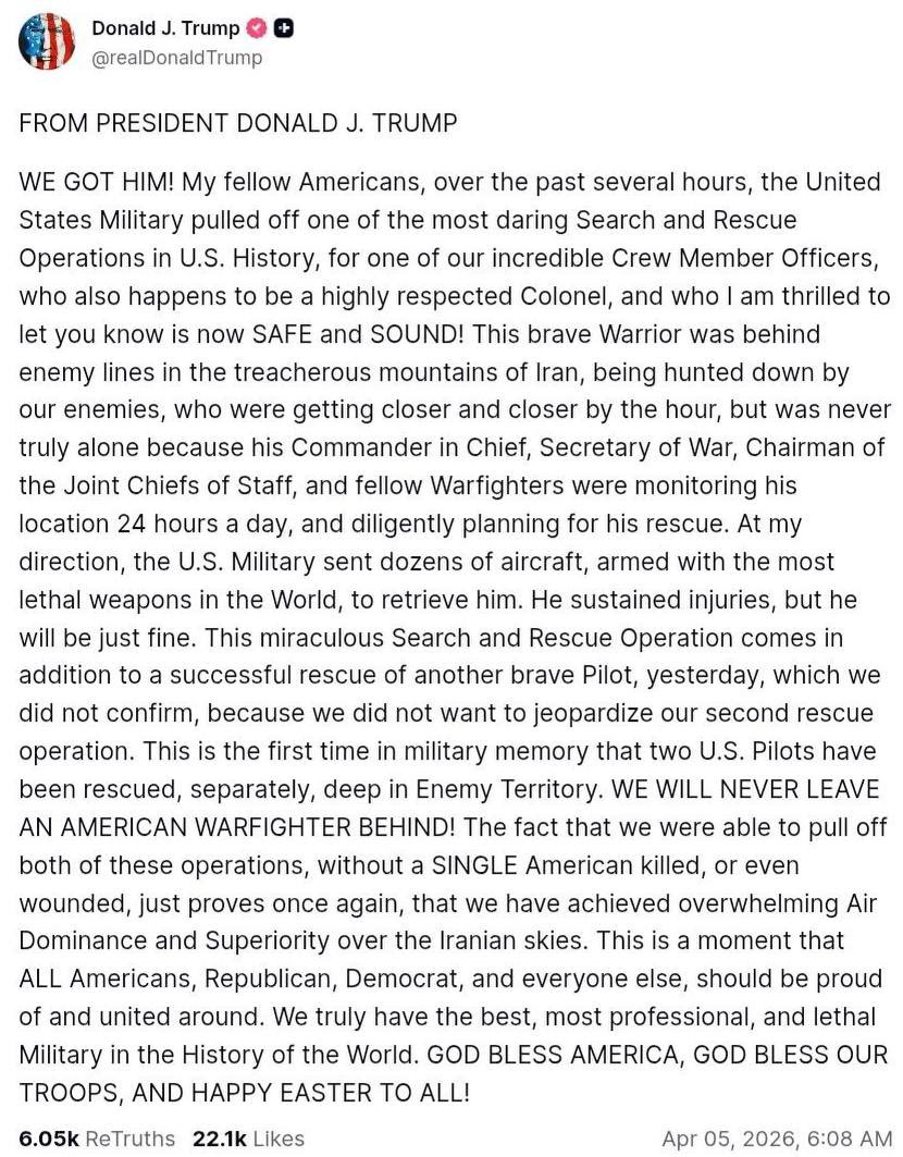 Lord Bebo tweet media