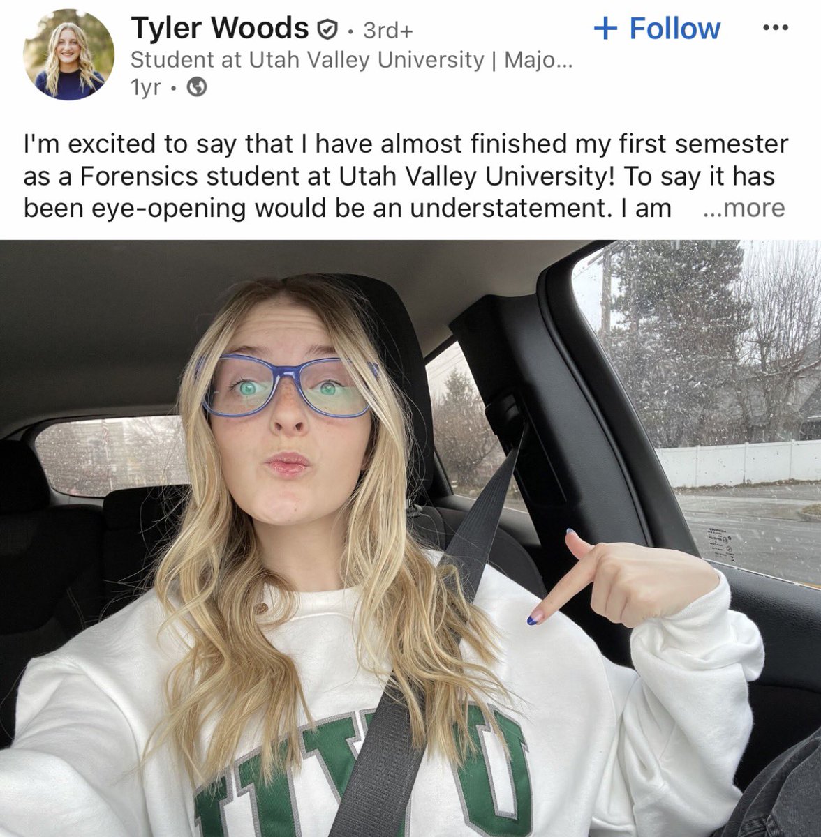 Alley Files tweet media