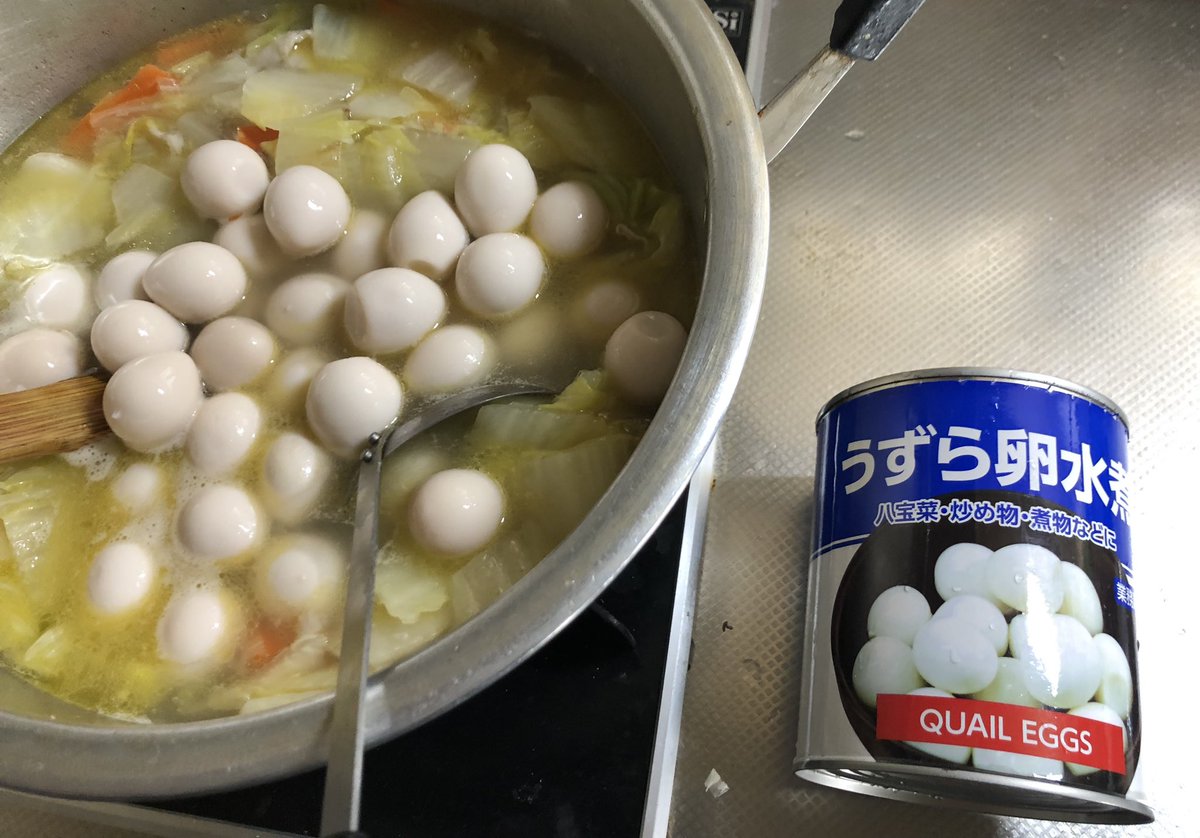 まいまい tweet media