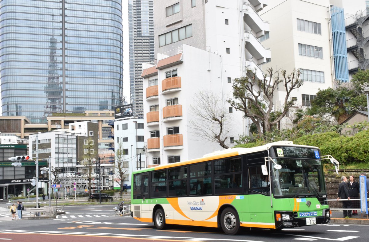 エコー tweet media