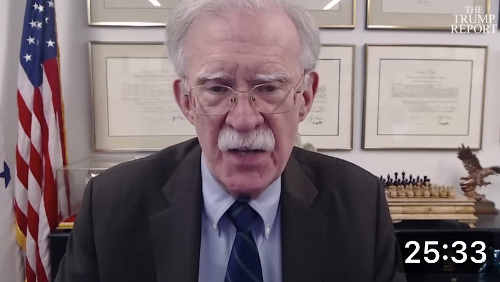 إسرائيل بالعربية tweet media