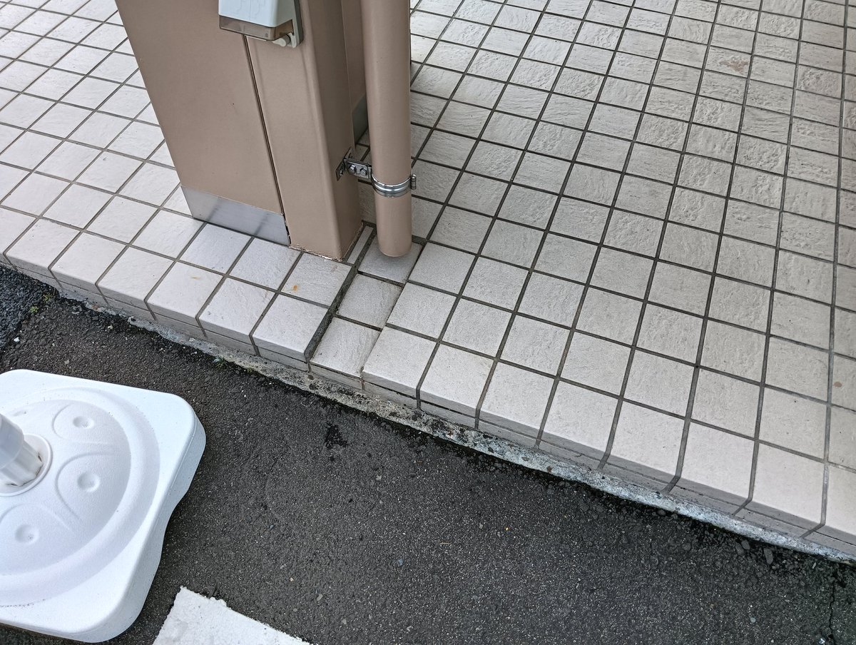 セルゥゥゥゥァァァァァ tweet media