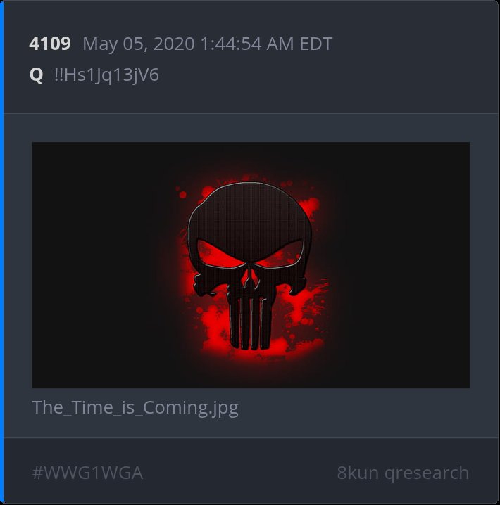 Pierre Beso tweet media