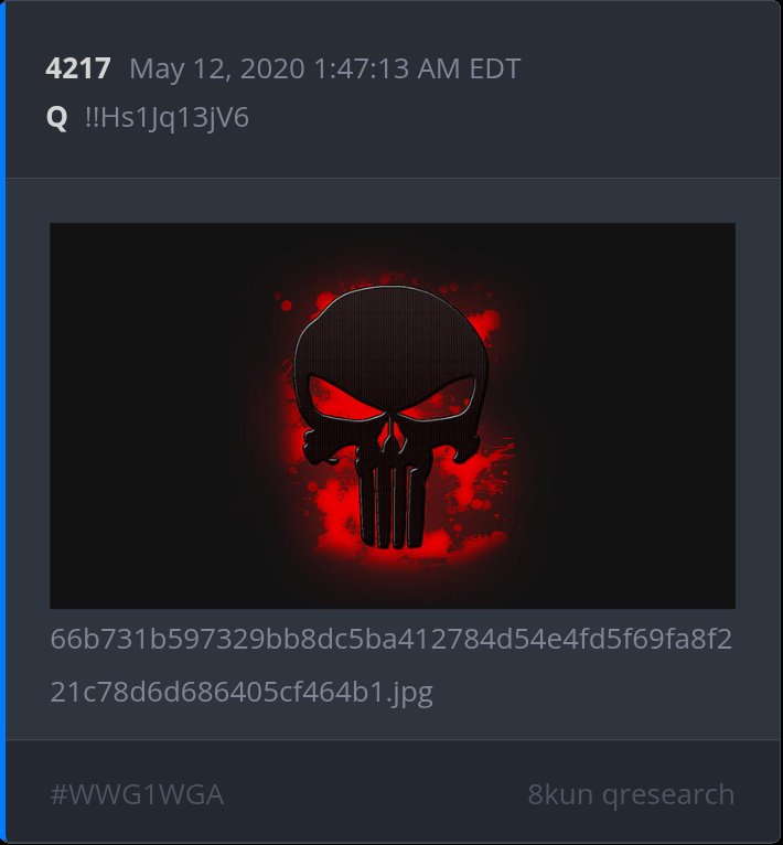 Pierre Beso tweet media