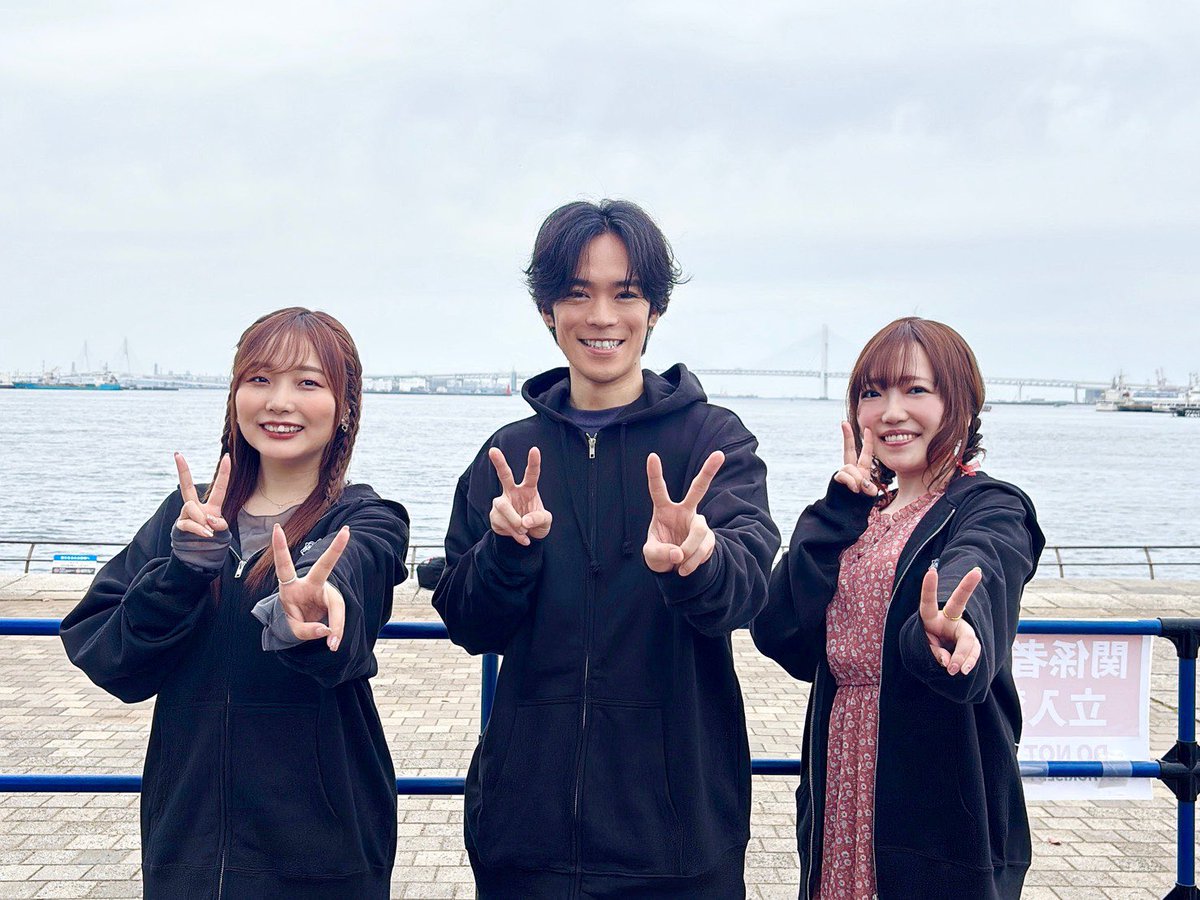 アニモプロデュース tweet media