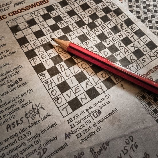 kay 🇵🇭🏳️‍⚧️ tweet media