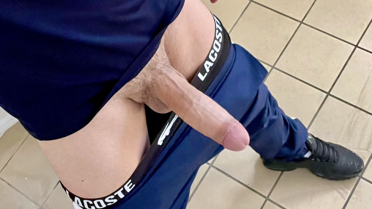 𝙅’𝙀𝙓𝙋𝙊𝙎𝙀 𝙇𝙀𝙎 𝙏𝙒𝙄𝙏𝙏𝙊𝙎 🇫🇷 tweet media