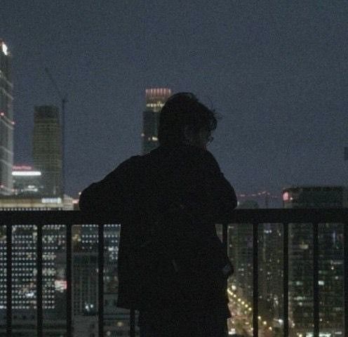 kay 🇵🇭🏳️‍⚧️ tweet media