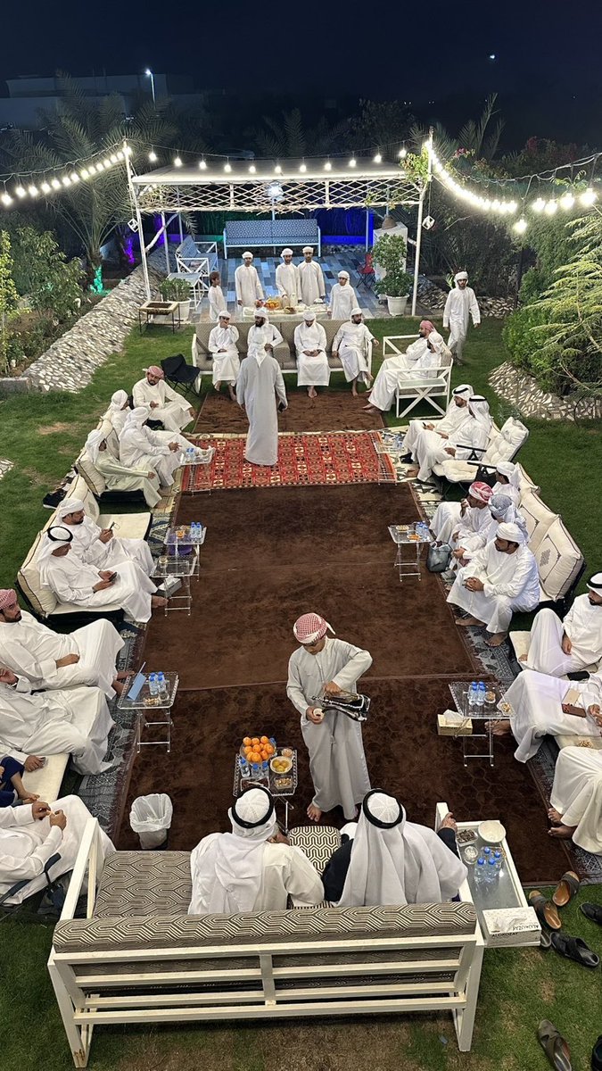 عُبيد tweet media
