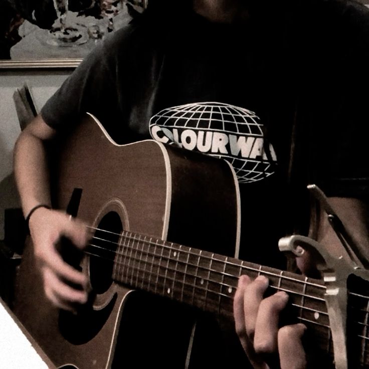 kay 🇵🇭🏳️‍⚧️ tweet media