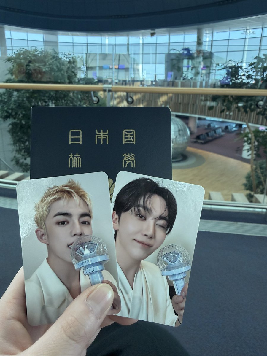 𝖺𝗀𝗎 tweet media