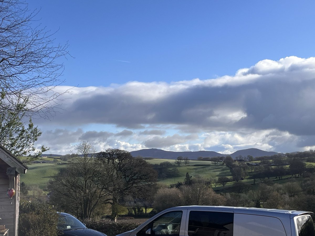 ARGONAUT tweet media